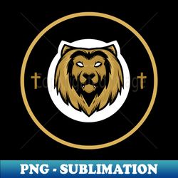 jedidiah sousa follower of jesus christ - vintage sublimation png download - unleash your creativity