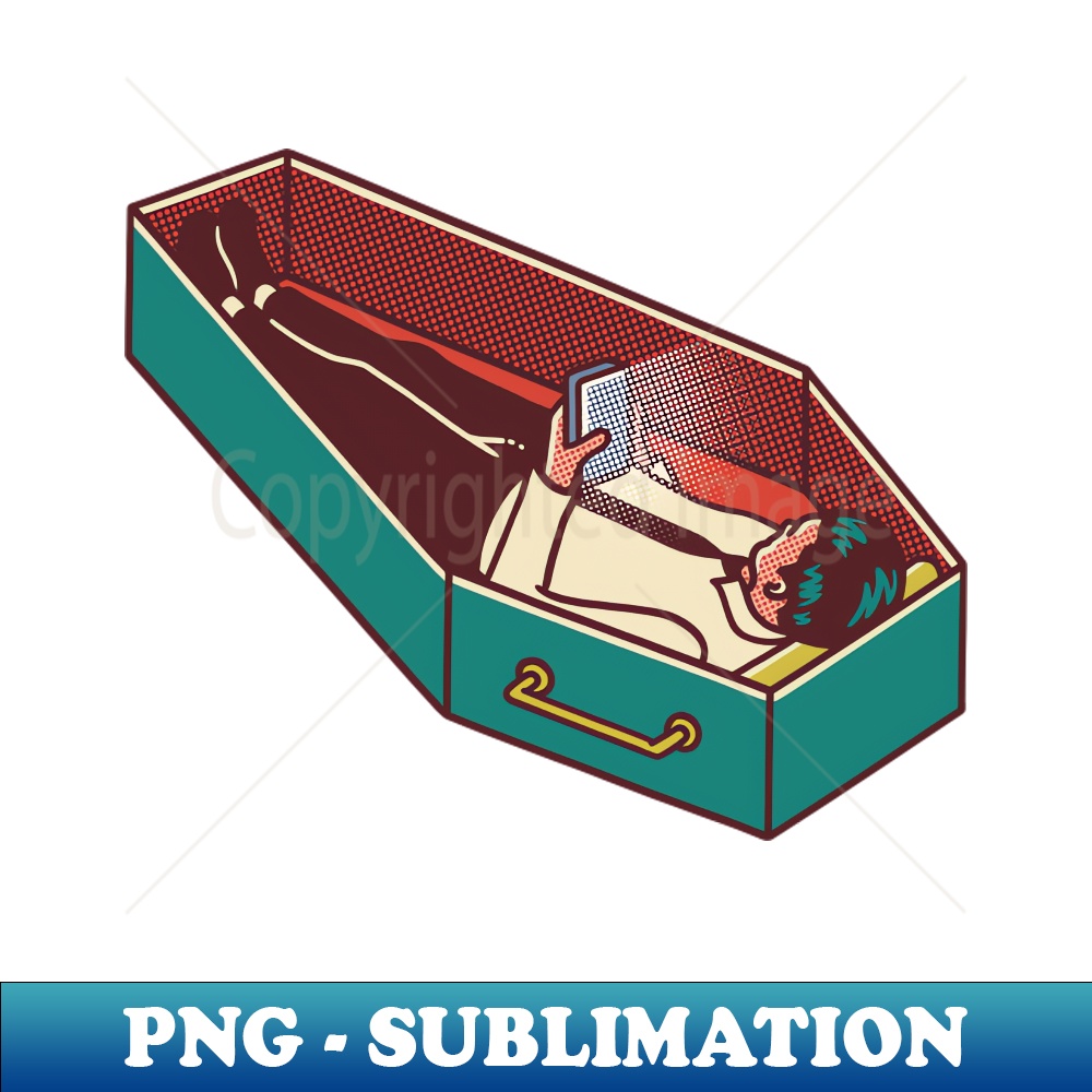 LT-6870_Coffin Break 5646.jpg