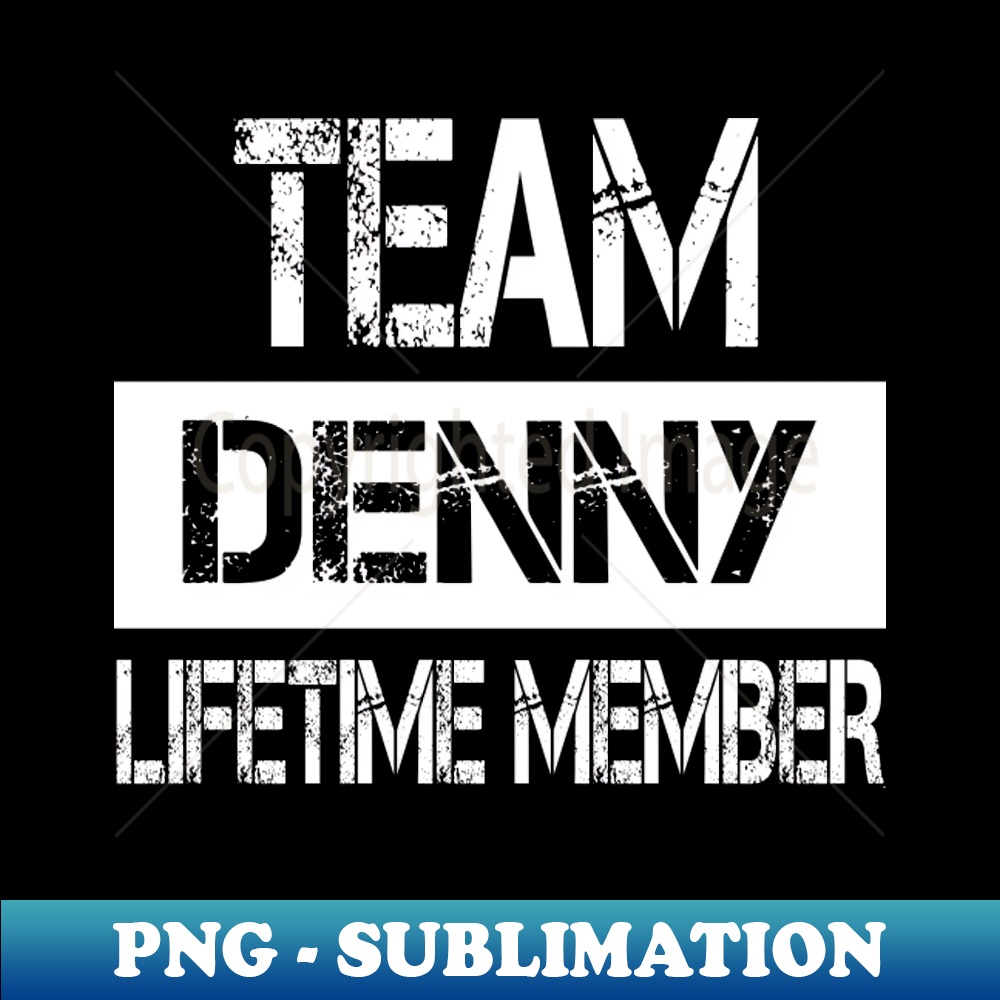 LT-8686_Denny Name - Team Denny Lifetime Member 6297.jpg