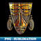 LU-1195_African tribal ceremonial mask 7682.jpg