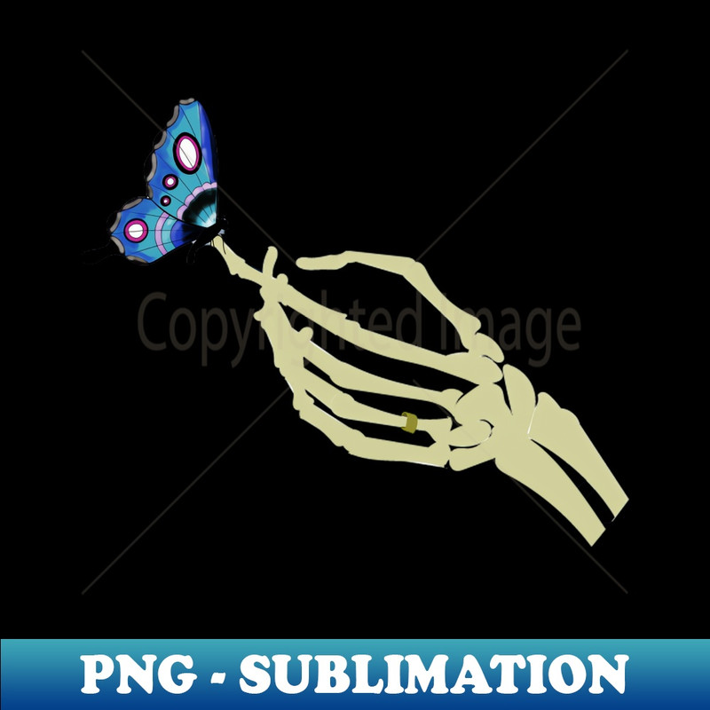 LU-7220_Corpse Bride 5398.jpg