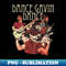LV-1746_American rock band from Sacramento 6128.jpg