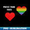 LW-22519_Protect Trans Youth Shirt LGBT Pride Month Tee LGBTQ Supporter Gift Gay Pride Lesbian 4402.jpg