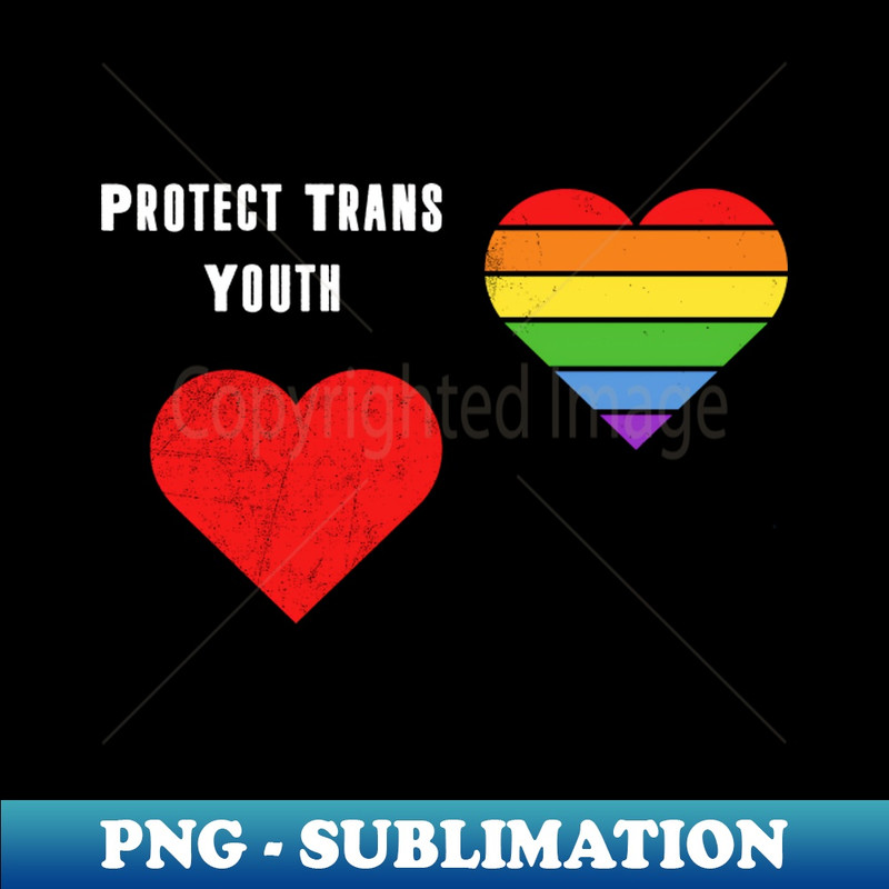 LW-22519_Protect Trans Youth Shirt LGBT Pride Month Tee LGBTQ Supporter Gift Gay Pride Lesbian 4402.jpg