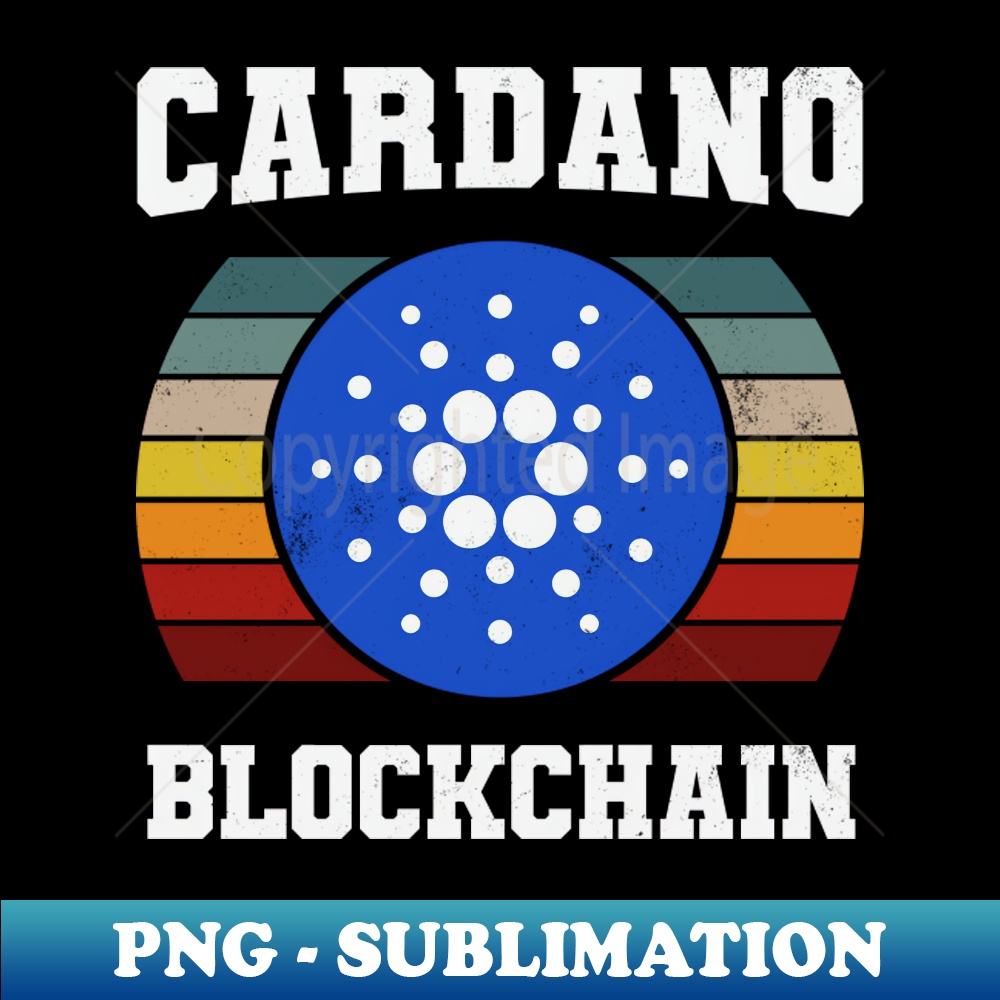 LW-23442_Retro Cardano ADA Cryptocurrency Crypto Blockchain 8805.jpg