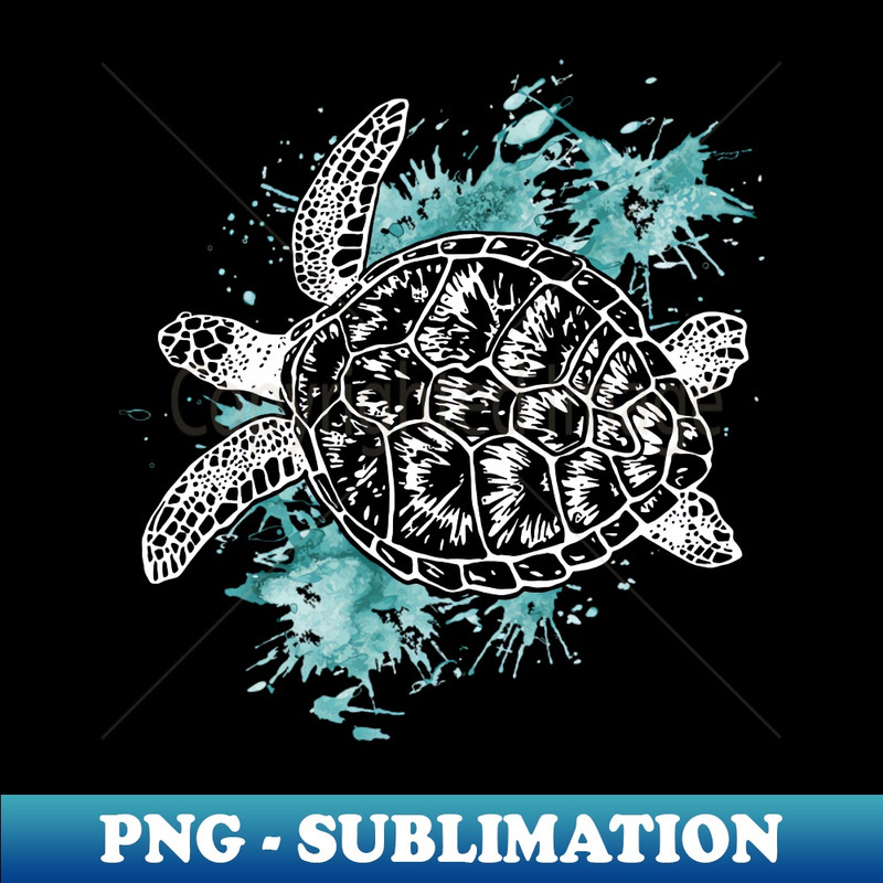 LW-28985_Turtle Splash 9366.jpg