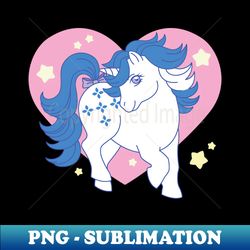 my little pony - png sublimation digital download - bring your designs to life