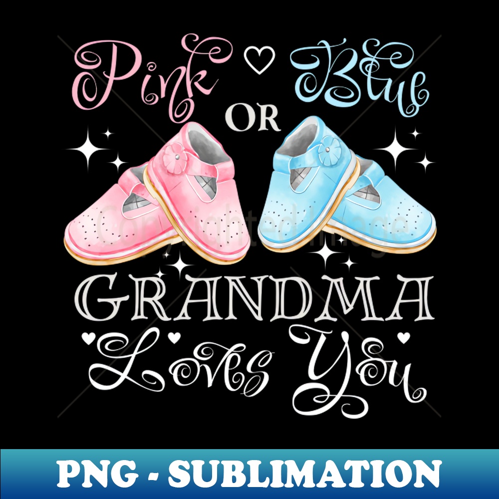 LX-22021_pink or blue grandma loves you 7468.jpg