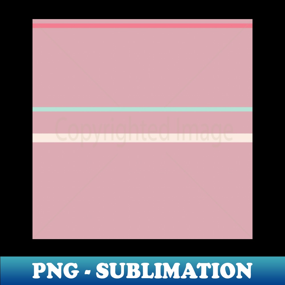 LY-1799_An amazing patchwork of Faded Pink Powder Blue Misty Rose and Light Coral stripes 4864.jpg
