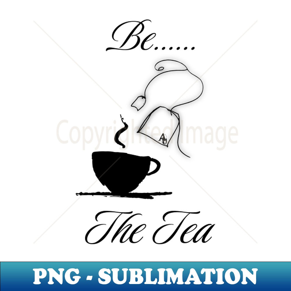 LY-23346_Relaxing Be the Tea Tshirt 1279.jpg