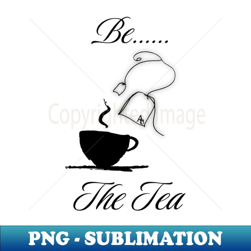 LY-23346_Relaxing Be the Tea Tshirt 1279.jpg