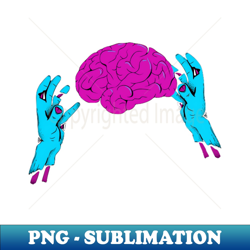 LY-5004_Braiiiins 6633.jpg