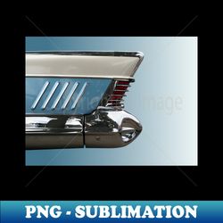 classic car - special edition sublimation png file - create with confidence