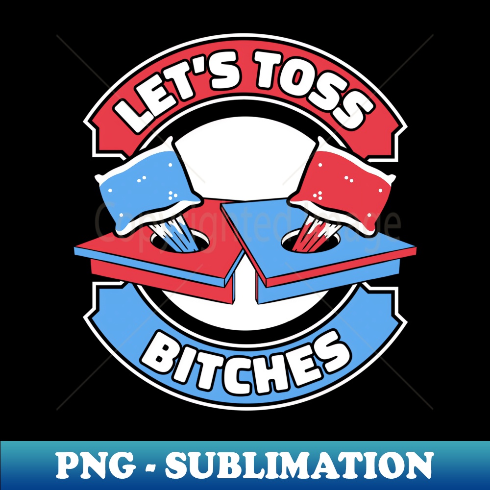 MA-17595_Let's Toss Bitches Boards Bean Bag Game Cornhole  0422.jpg