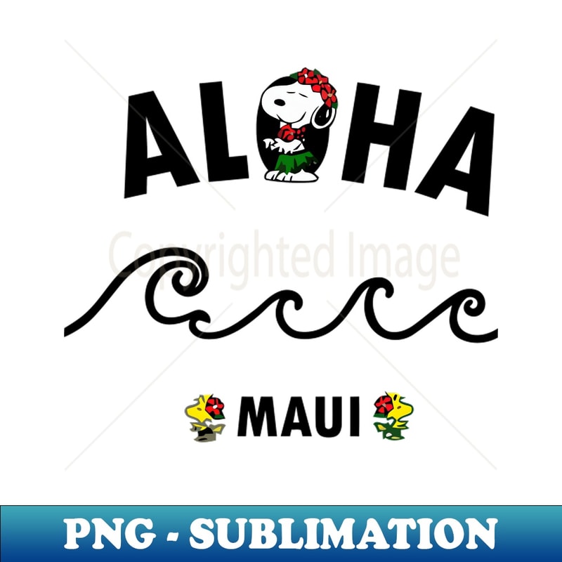 MA-6437_christmas present kids kids birthdayand Happy New Year 5074.jpg