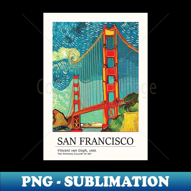 MB-12505_Golden Gate by Van Gogh 7988.jpg