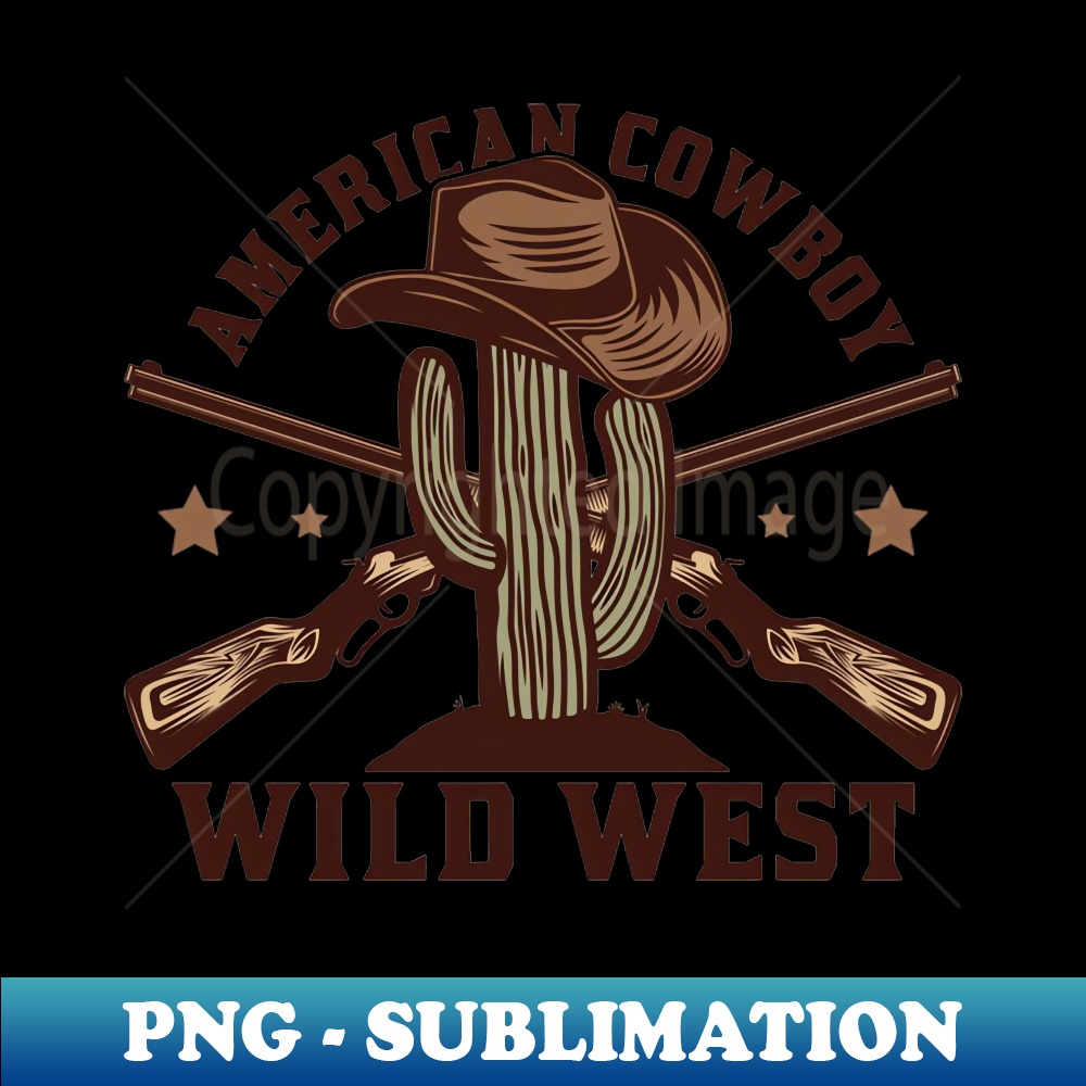 MB-21265_Ordinary Wild West 5812.jpg