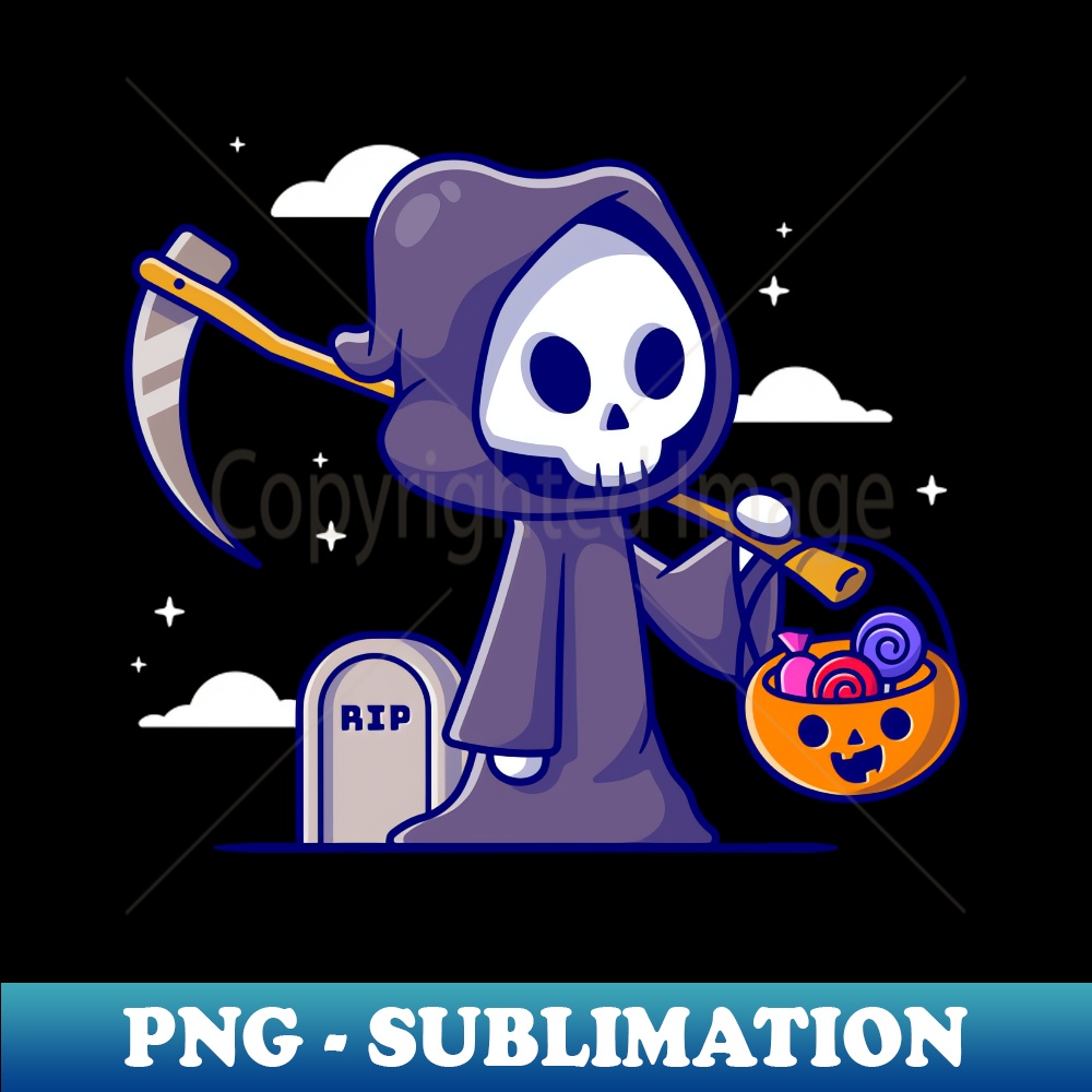 MB-2759_Baby Death 4518.jpg