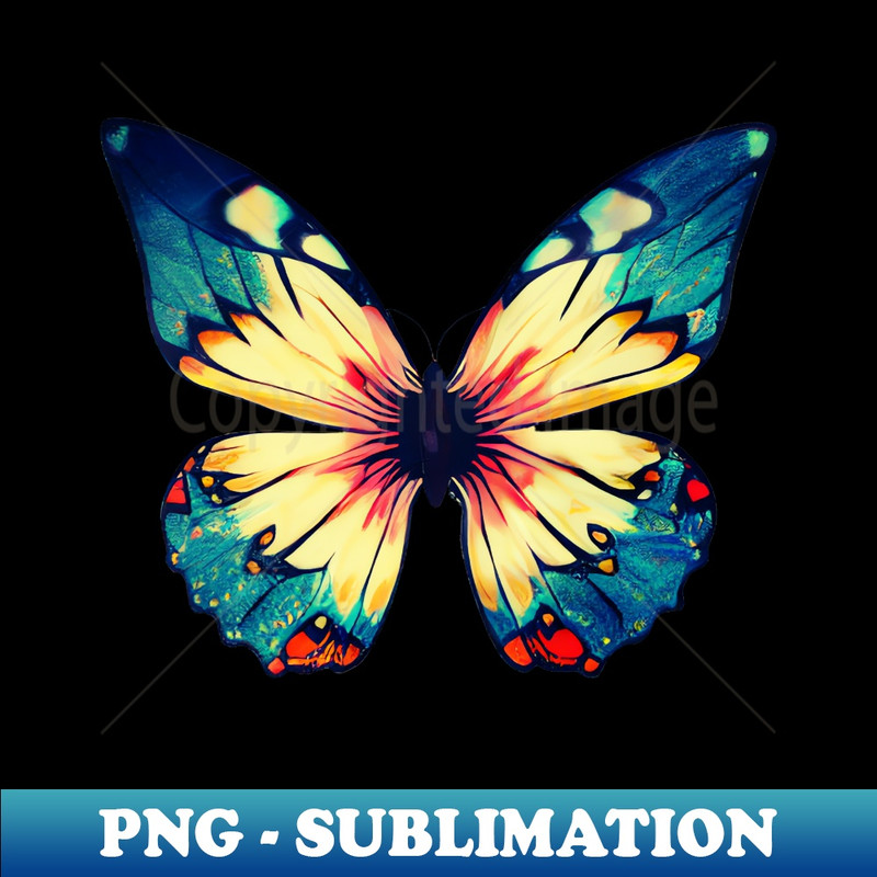 MB-28374_Tie-Dye Butterfly 8881.jpg