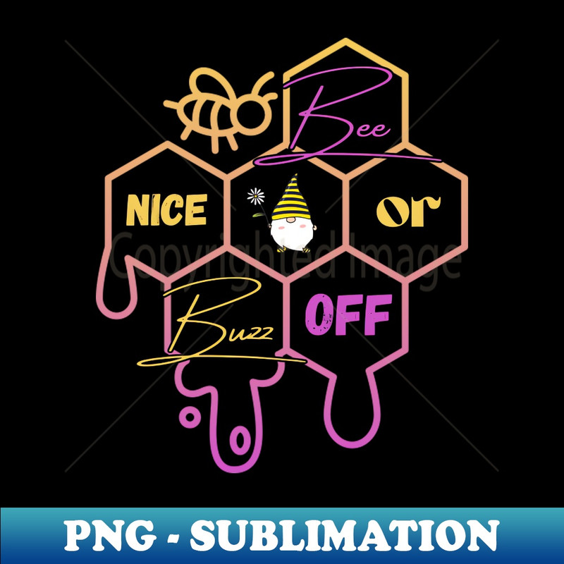 MB-3530_Bee Nice or Buzz off 9094.jpg