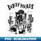 MB-8917_dirty heads 7624.jpg