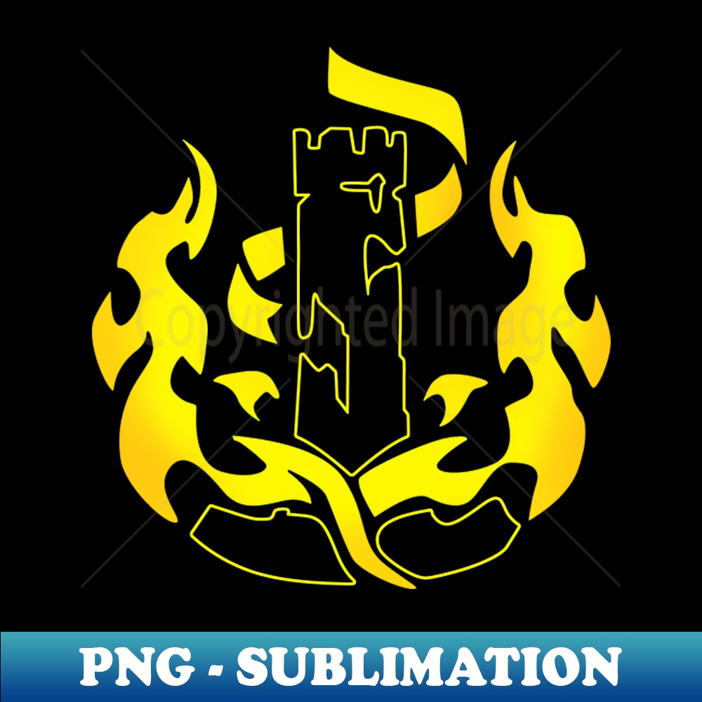 MC-14008_Honkai Star Rail The Destruction 6703.jpg