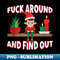 MD-10205_F Around and Find Out FAFO Spy Elf Funny Christmas 0048.jpg