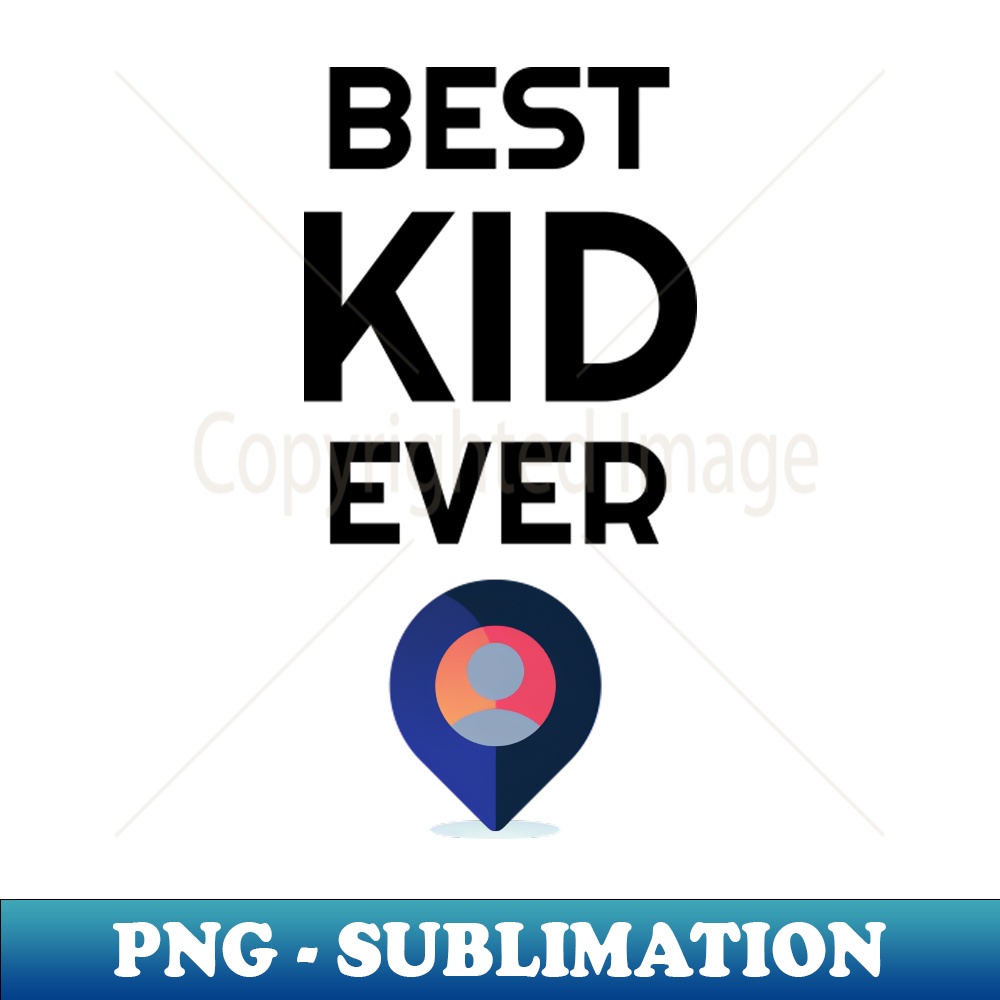 MD-3731_best kid everbest baby ever 9042.jpg