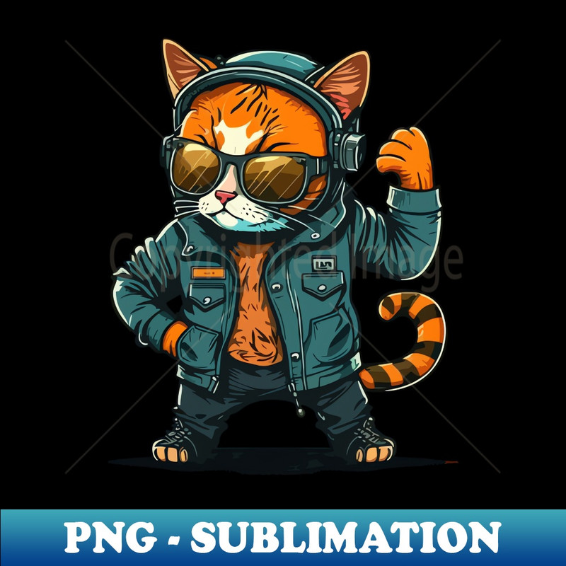 MD-9961_Enjoy The Music 8209.jpg