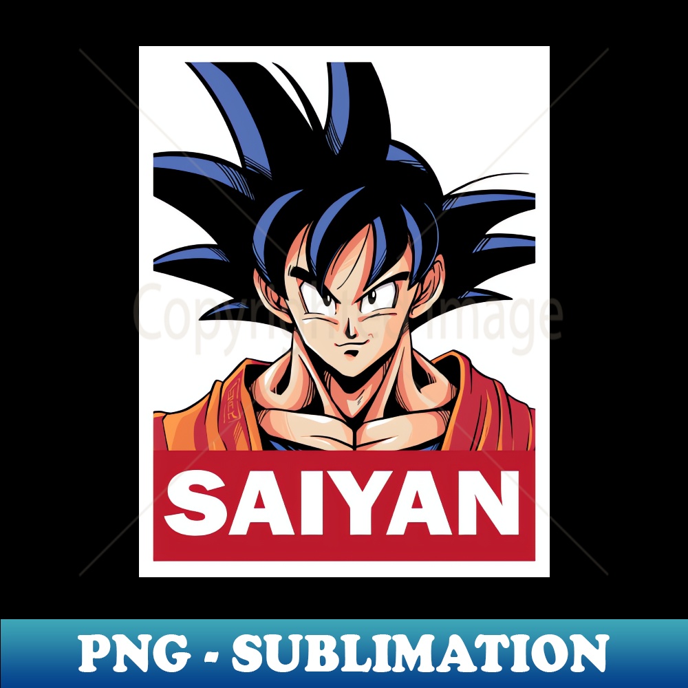 ME-12469_Goku Saiyan 9190.jpg