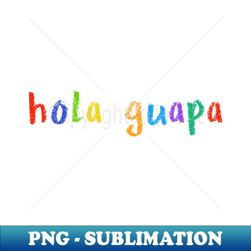 ME-13919_hola guapa 4847.jpg