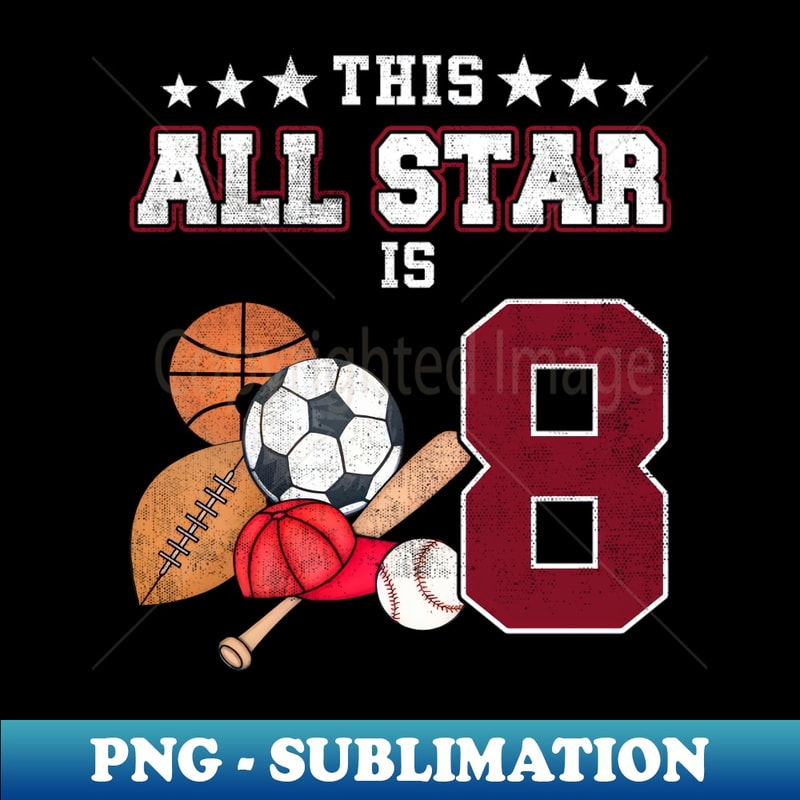 MF-16988_Kids This All Star Is 8 Years Old Gifts For Kids Birthday 6603.jpg