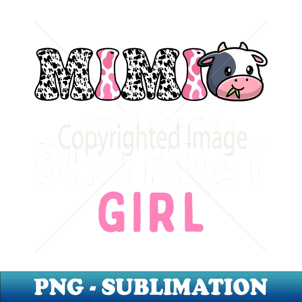 MF-19204_Mimi Of Birthday For Girl Cow Farm Birthday Cow 6794.jpg