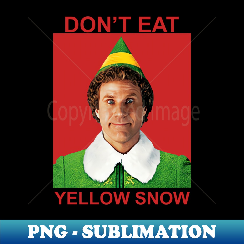 MF-5229_Buddy The Elf 4775.jpg