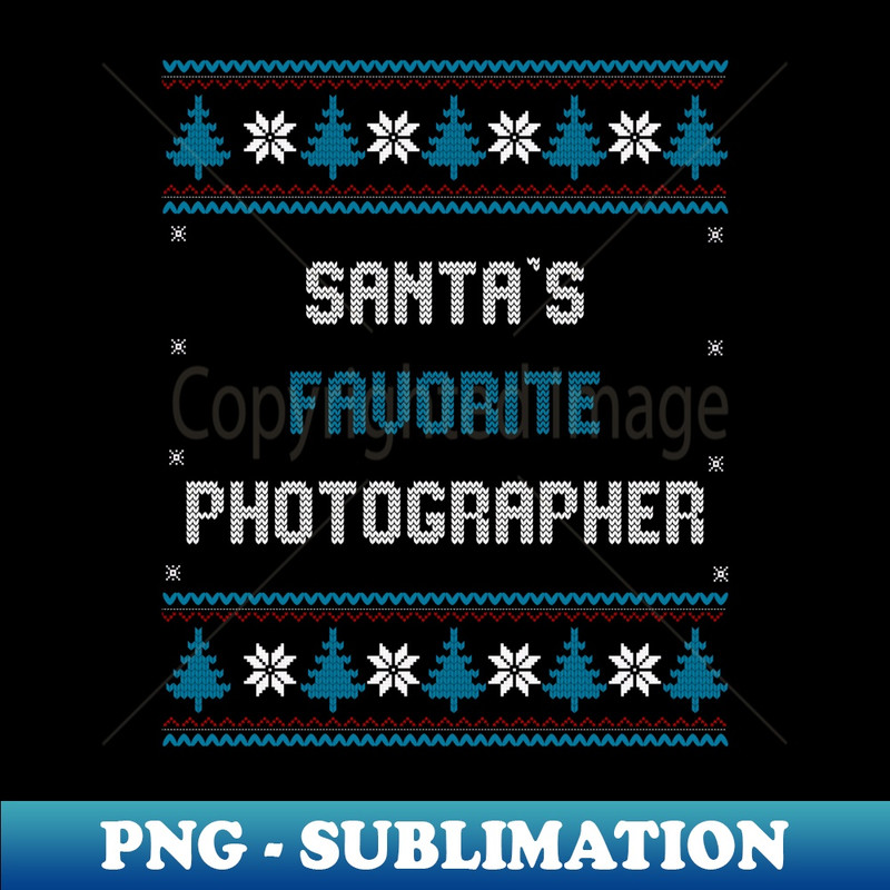 MG-24584_Santas Favorite Photographer - Christmas Funny Pajama 0453.jpg