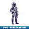 MH-1049_Action Figure Boba Fett 7175.jpg