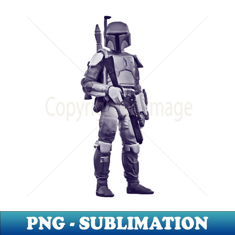 MH-1049_Action Figure Boba Fett 7175.jpg
