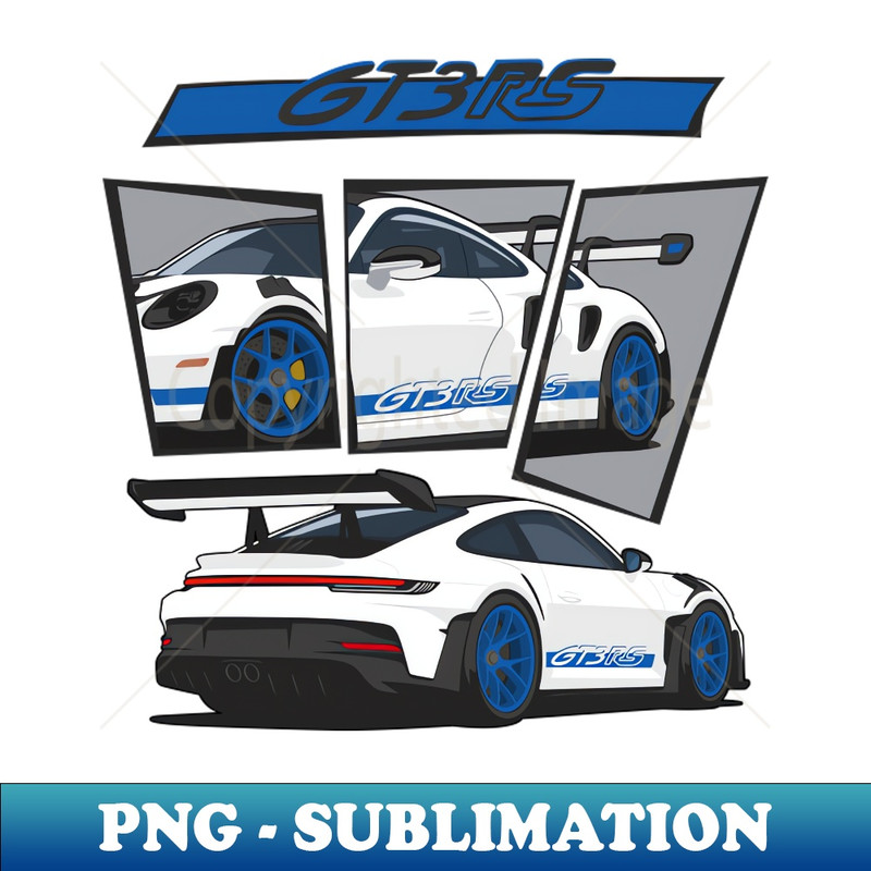 MH-5575_car 911 gt3 rs racing edition detail white blue 6470.jpg