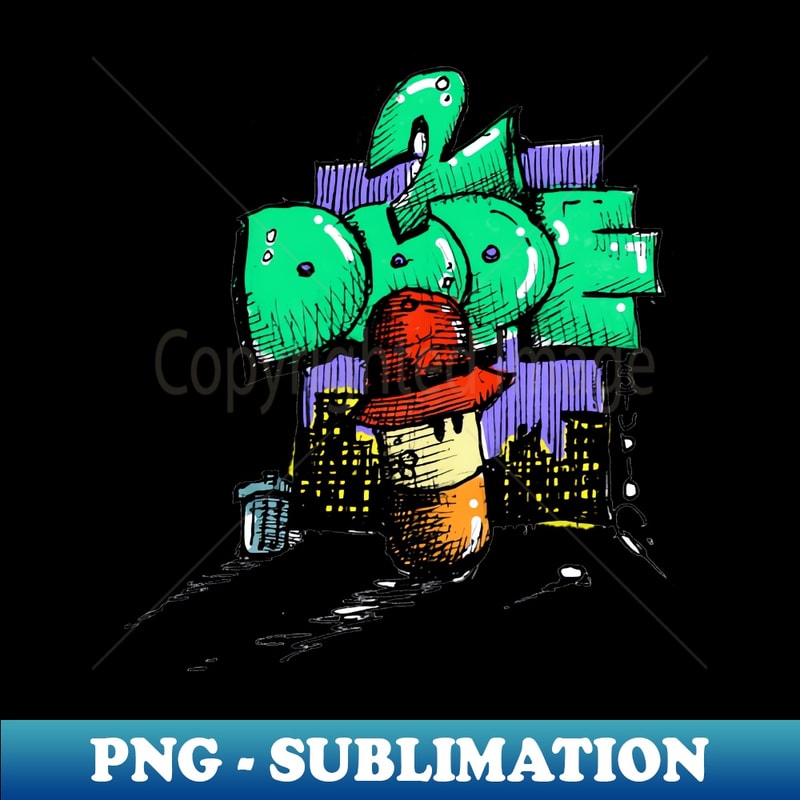 MI-136_2 Dope 8229.jpg