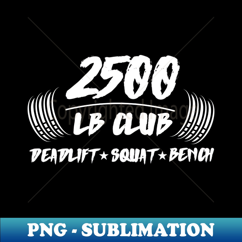 MI-172_2500lb club deadlift squat bench 2961.jpg