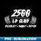 MI-172_2500lb club deadlift squat bench 2961.jpg