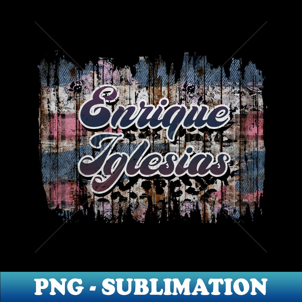 MI-21832_Personalized Name Enrique Vintage Styles Gift 70s 80s 90s 2266.jpg