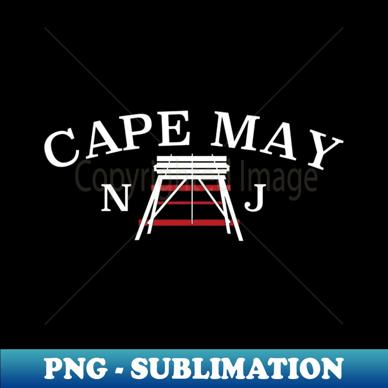 MI-5541_Cape May NJ 5424.jpg