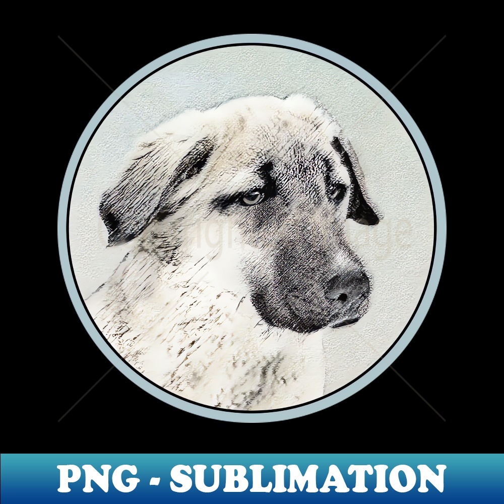 MJ-1848_Anatolian Shepherd 8616.jpg
