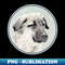 MJ-1848_Anatolian Shepherd 8616.jpg