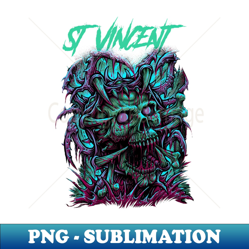 MJ-26153_ST VINCENT BAND 1803.jpg