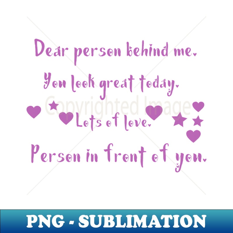 MJ-8451_dear person behind me Silent Presence 8396.jpg