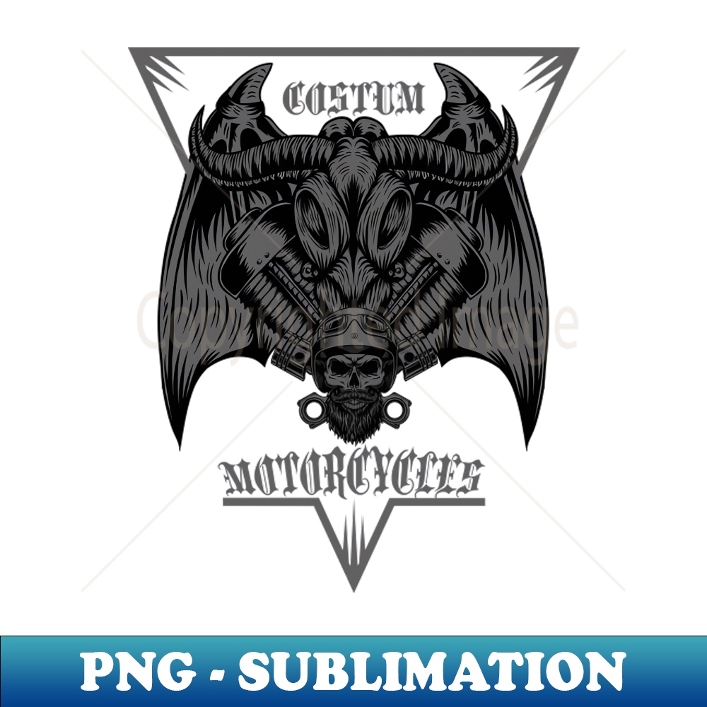 MK-1738_American Motorcycles Machine Skull 6537.jpg