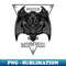 MK-1738_American Motorcycles Machine Skull 6537.jpg
