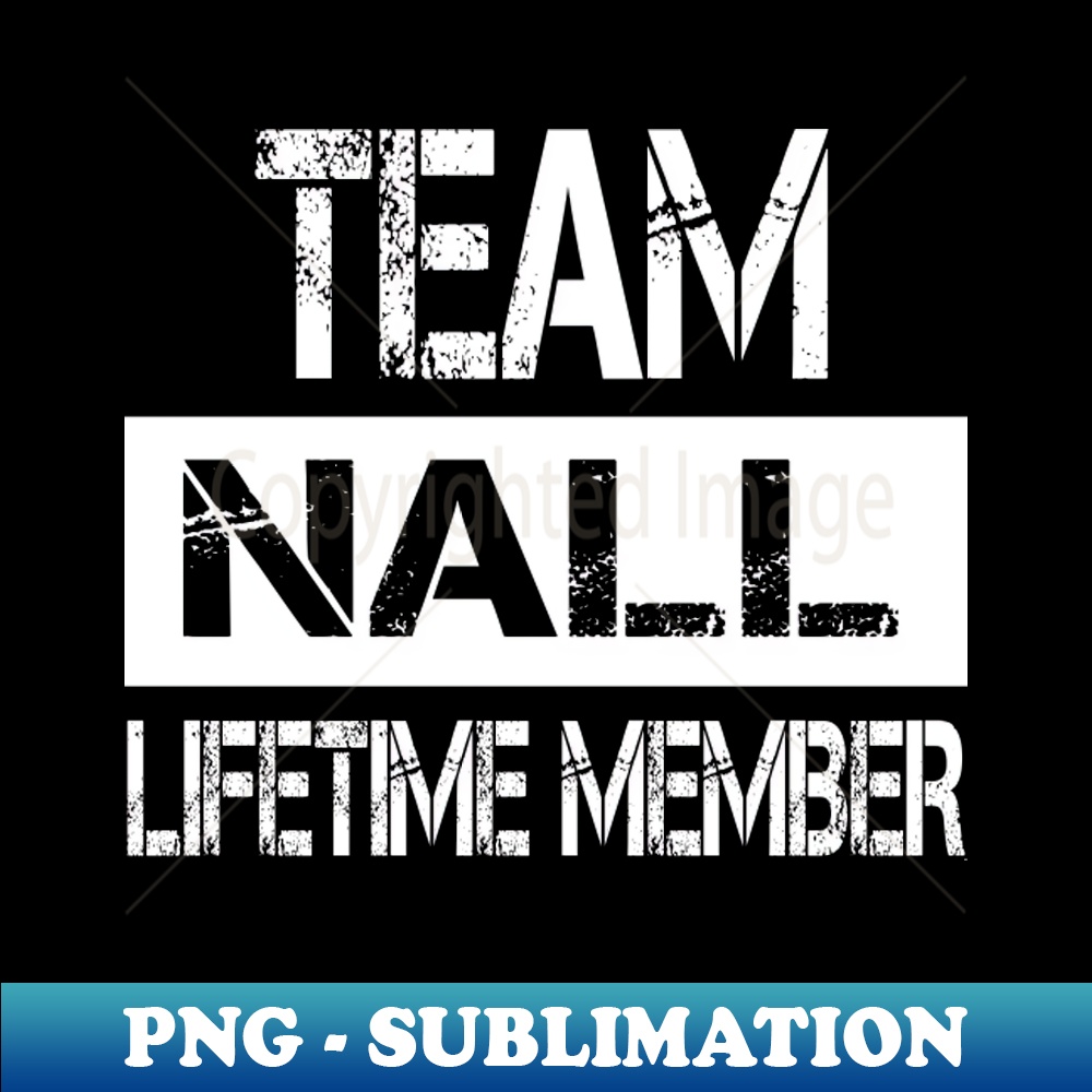 MK-20246_Nall Name Team Nall Lifetime Member 3728.jpg